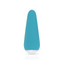 Мини-вибромассажер Cala Azul Julia Mini Vibrator