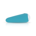 Мини-вибромассажер Cala Azul Julia Mini Vibrator