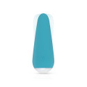 Мини-вибромассажер Cala Azul Julia Mini Vibrator