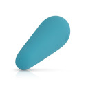 Мини-вибромассажер Cala Azul Julia Mini Vibrator