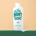 Гель-молочко увлажняющее для душа Mint500 Hydrating Body Wash 250 мл