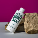 Гель-молочко увлажняющее для душа Mint500 Hydrating Body Wash 250 мл