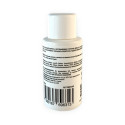 Укрепляющий шампунь с кератином pH Origin Fortifying Shampoo 50 мл