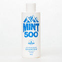 Шампунь увлажняющий Mint500 Daily Moisturising SLS Free Shampoo Japanese Mint 250 мл