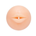 Автоматическая вакуумная помпа 2-in-1 Blowjob Auto Sucker & Penis Enlarger Pump