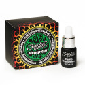 Концентрированные феромоны Sexy Life Hemp Oil Pheromonе для женщин 5 мл
