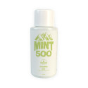 Увлажняющий гель для душа Mint500 Shower Gel Green Tea Lemon Mint 50 мл