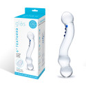Изогнутый стимулятор точки G Curved G-Spot