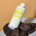 Увлажняющий гель для душа Mint500 Shower Gel Green Tea Lemon Mint 250 мл