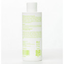 Увлажняющий гель для душа Mint500 Shower Gel Green Tea Lemon Mint 250 мл