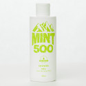 Увлажняющий гель для душа Mint500 Shower Gel Green Tea Lemon Mint 250 мл