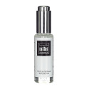 Дроппер Молекулярные феромоны Invisible мужские 30 ml