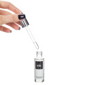 Дроппер Молекулярные феромоны Invisible мужские 30 ml