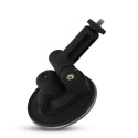 Универсальный держатель-присоска CRUIZR Holder With Suction Cup