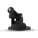 Универсальный держатель-присоска CRUIZR Holder With Suction Cup