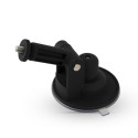 Универсальный держатель-присоска CRUIZR Holder With Suction Cup