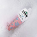 Увлажняющий гель для душа CANNA+ Hydrating Body Wash 400 мл