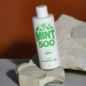 Гель для душа успокаивающий Mint500 Hemp Shower Gel 250 мл