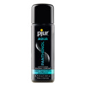 Регенирирующий лубрикант с пантенолом pjur Aqua Panthenol 30 ml