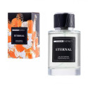 Мужская парфюмерная вода с феромонами Natural Instinct Eternal 100 мл