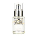Нежный гель с феромонами Desire Molecular pheromone 50 мл 