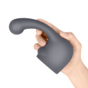 Утяжеленная насадка для массажера le Wand CURVE