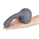 Утяжеленная насадка для массажера le Wand CURVE