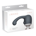 Утяжеленная насадка для массажера le Wand CURVE