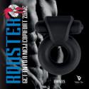 Виброкольцо эрекционное с вибрацией Velv'Or Rooster Travis