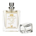 Женский концентрат феромонов Розовый перец и Сирень 30 ml