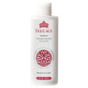 Шампунь с феромонами Red Lace Pheromone Cloud Бурбонская Ваниль & Аргановое Масло 250 мл