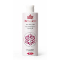 Гель для душа с феромонами Red Lace Pheromone Cloud Нероли & Орхидея 250 мл