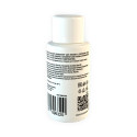 Кондиционер восстанавливающий Ph Origin Restoring Conditioner 50 мл