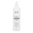Шампунь ежедневный увлажняющий pH Origin Daily Moisturizing SLS/SLES Free Shampoo 500 мл