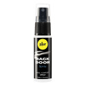Расслабляющий анальный спрей pjur®back door spray 20 ml