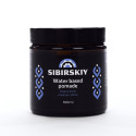 Помада для укладки волос SIBIRSKIY Water Based Pomade 100 мл