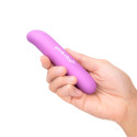 Вибромассажер Pink Vibe для стимуляции точки G и клитора