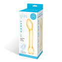 Шафрановый стимулятор простаты HONEY DRIPPER