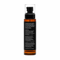 Масло для бороды «Табак & Кофе» 50 мл Sbrsky Beard Oil