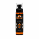 Масло для бороды «Табак & Кофе» 50 мл Sbrsky Beard Oil