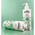Шампунь бессульфатный для объема CANNA+ Volumizing Shampoo SLS Free 250 мл