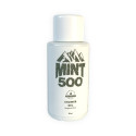 Увлажняющий гель для душа Mint500 Shower Gel Bergamot Mint 50 мл