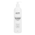 Шампунь для увеличения объема pH Origin Volumizing Daily SLS/SLES Free Shampoo 500 мл