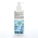 Восстанавливающий кондиционер для объема волос CANNA+ Volumizing Conditioner 250 мл
