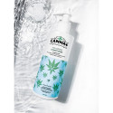 Восстанавливающий кондиционер для объема волос CANNA+ Volumizing Conditioner 250 мл