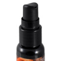Гель Erotist с эффектом вибрации вкус манго VOLCANO OF PASSION MANGO 25 мл