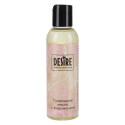 Природное масло с феромонами Desire Molecular pheromone 150 мл
