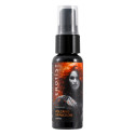 Гель Erotist с эффектом вибрации виноградный VOLCANO OF PASSION GRAPES 25 мл