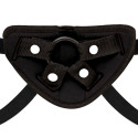 Тренировочный набор с тремя стимуляторами PEGGING TRAINING SET