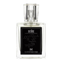 Мужской концентрат феромонов Мускатный орех и Море 30 ml